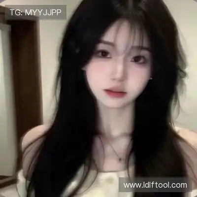 纪李娉